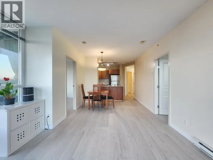 1307 4028 KNIGHT STREET, Vancouver