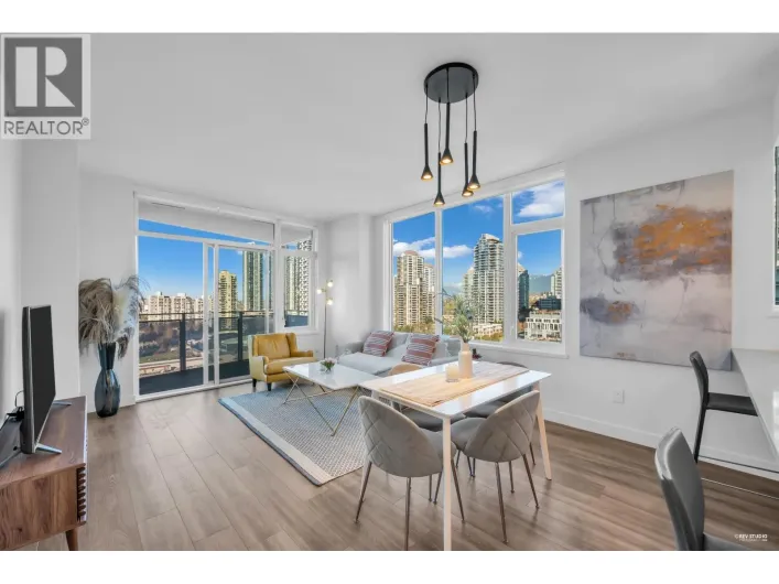 1307 4433 ALASKA STREET, Burnaby