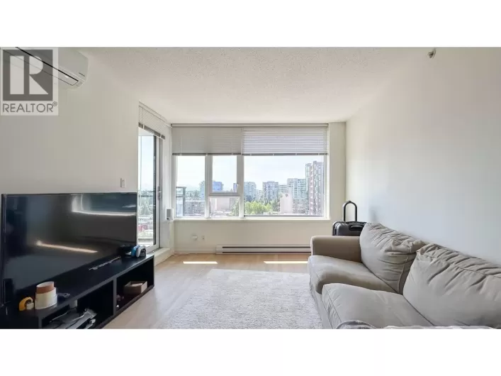 1307 7733 FIRBRIDGE WAY, Richmond