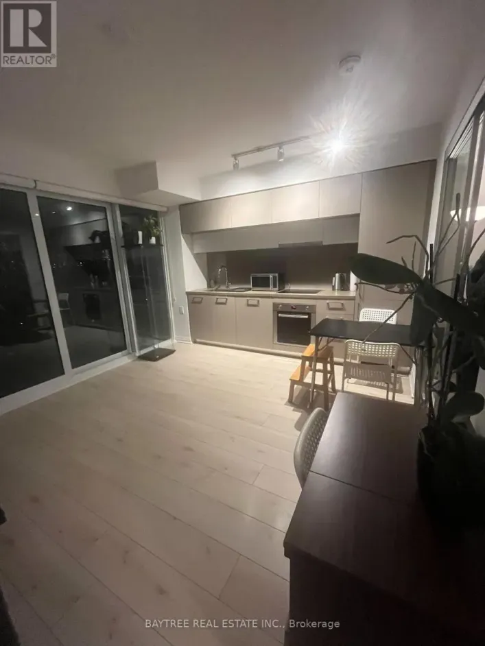 1307 - 99 FOXBAR ROAD, Toronto