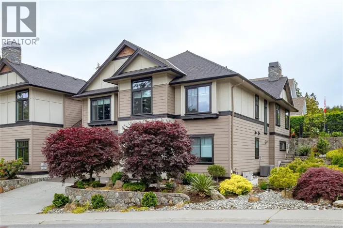 1307 Champions Crt, Langford