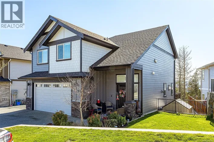 1307 Flint Ave, Langford