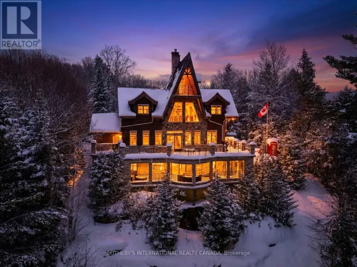 1307 WATTS ROAD, Dysart et al