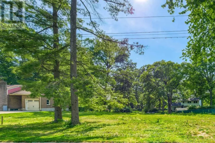 1307-N RIDGEWOOD DRIVE, Sarnia