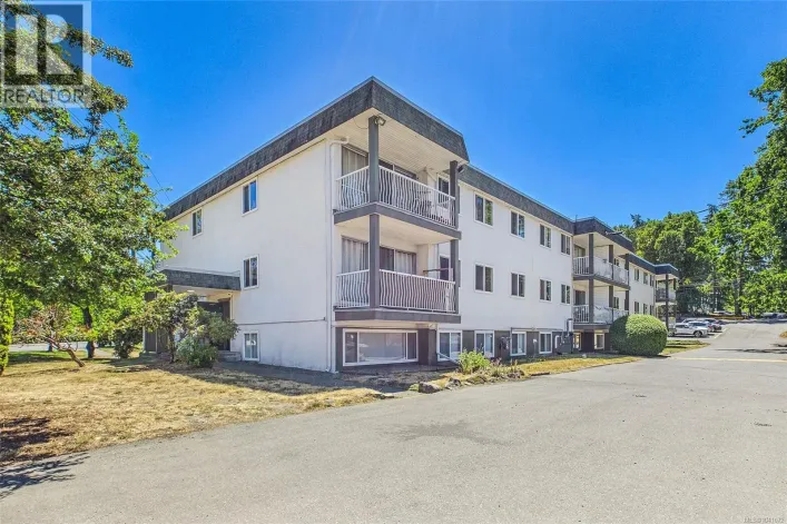 1308 1097 Bowen Rd, Nanaimo