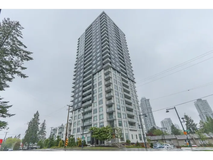 1308 13359 OLD YALE ROAD, Surrey