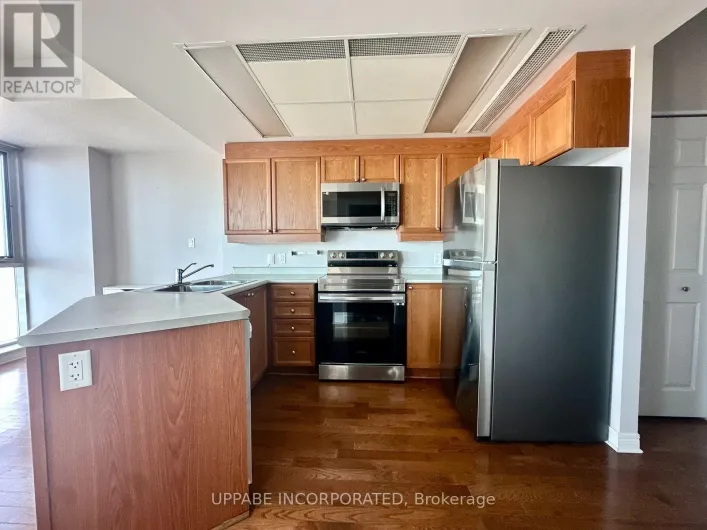 1308 - 134 YORK STREET, Ottawa