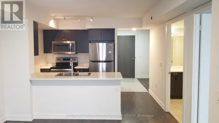 1308 - 1346 DANFORTH ROAD, Toronto