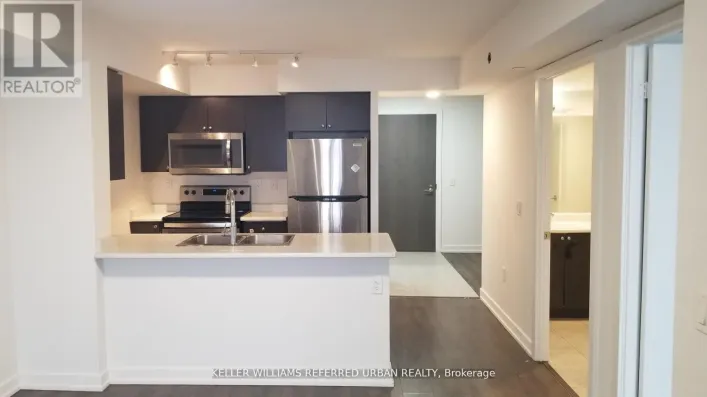 1308 - 1346 DANFORTH ROAD, Toronto