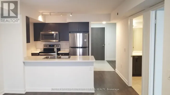1308 - 1346 DANFORTH ROAD, Toronto