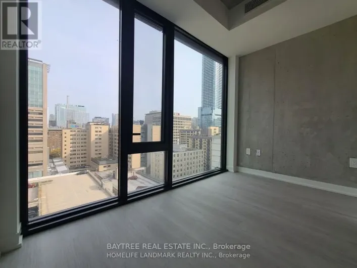 1308 - 195 MCCAUL STREET, Toronto
