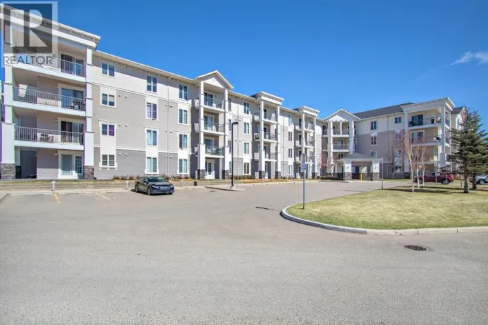 1308, 333 Taravista Drive NE, Calgary