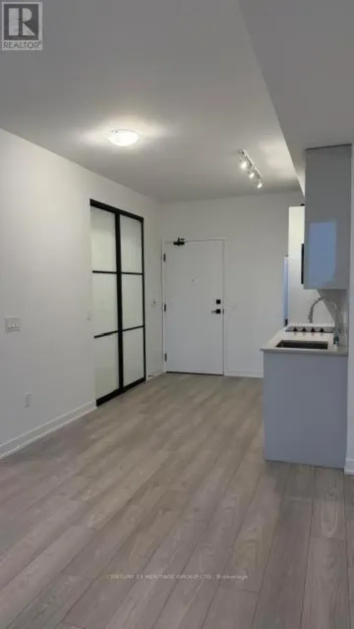 1308 - 474 CALDARI ROAD, Vaughan