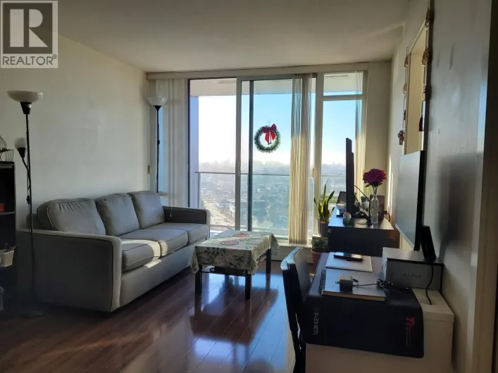 1308 4815 ELDORADO MEWS, Vancouver