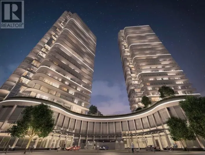 1308 5333 GORING STREET, Burnaby