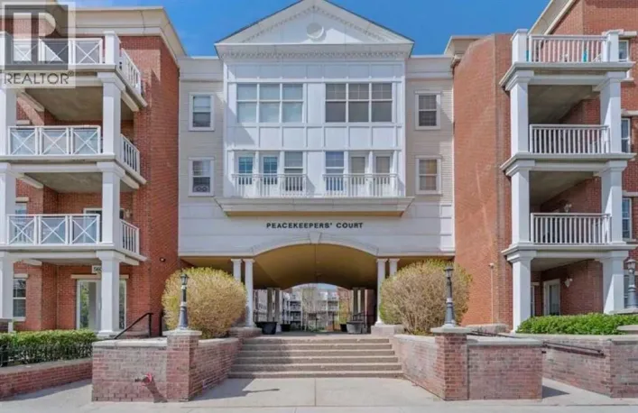 1308, 5605 Henwood Street SW, Calgary