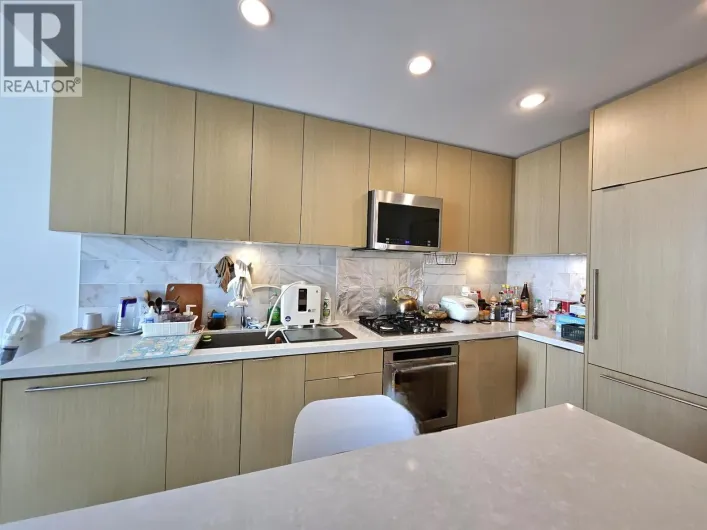 1308 8238 LORD STREET, Vancouver