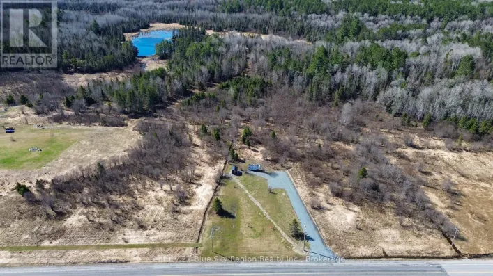 1308 HIGHWAY 575, West Nipissing