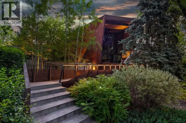 1308 Montreal Avenue SW, Calgary