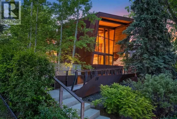 1308 Montreal Avenue SW, Calgary