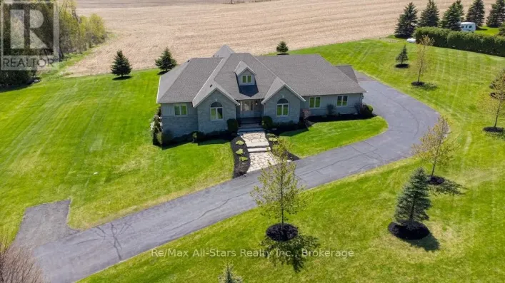 1308 RIVER ROAD, Kawartha Lakes