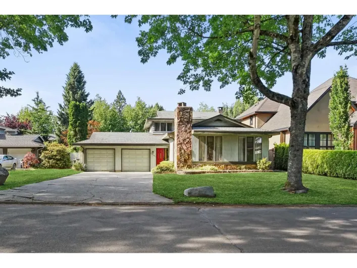 13081 61 AVENUE, Surrey