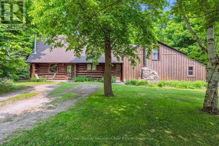 13085 NASSAGAWEYA PUSLINCH TOWNLINE, Milton