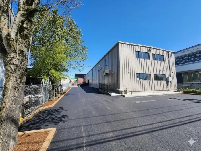 13087 116 AVENUE, Surrey