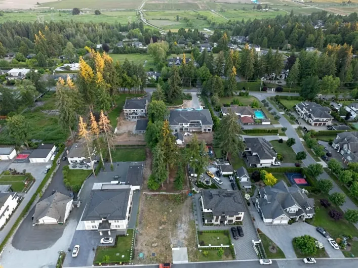 13088 57 AVENUE, Surrey