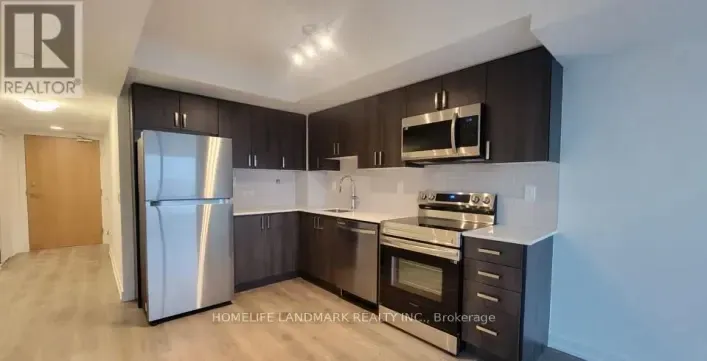 1309 - 1435 CELEBRATION DRIVE, Pickering