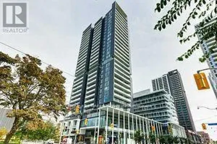 1309 - 225 SUMACH STREET W, Toronto