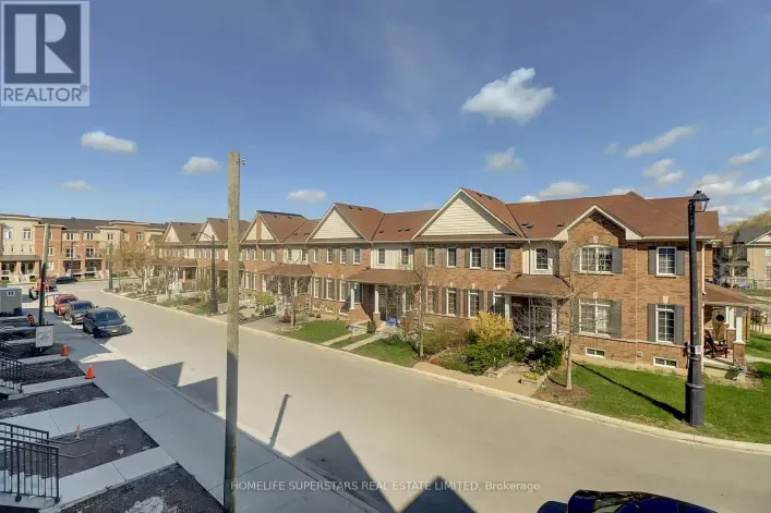 1309 - 2635 WILLIAM JACKSON DRIVE DRIVE, Pickering