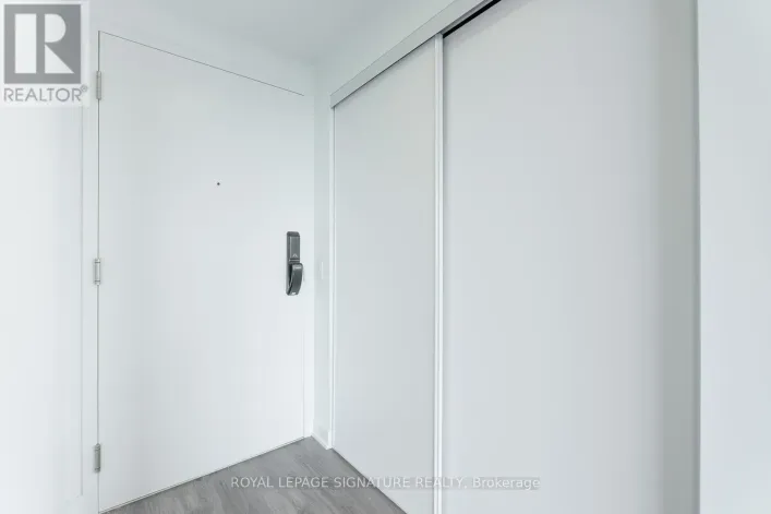 1309 - 28 ANN STREET, Mississauga