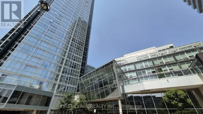 1309 - 2916 HIGHWAY 7, Vaughan