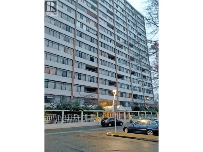 1309 6611 MINORU BOULEVARD, Richmond