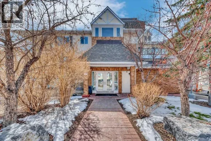 1309, 950 Arbour Lake Road NW, Calgary