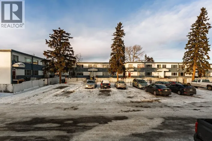 1309 IRWIN STREET, Prince George