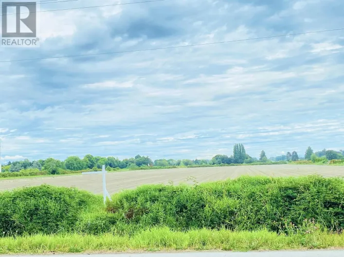 13091 NO. 3 ROAD, Richmond