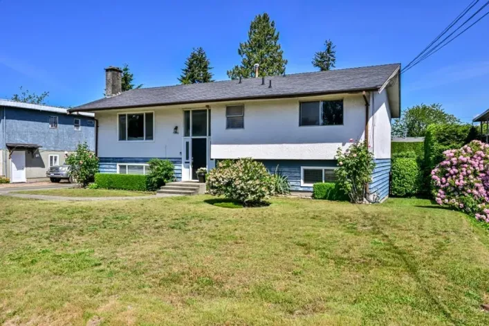 13095 103A AVENUE, Surrey