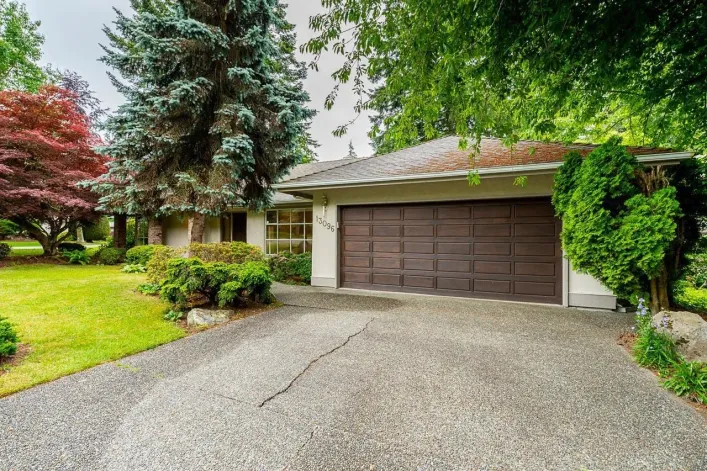 13096 21A AVENUE, Surrey