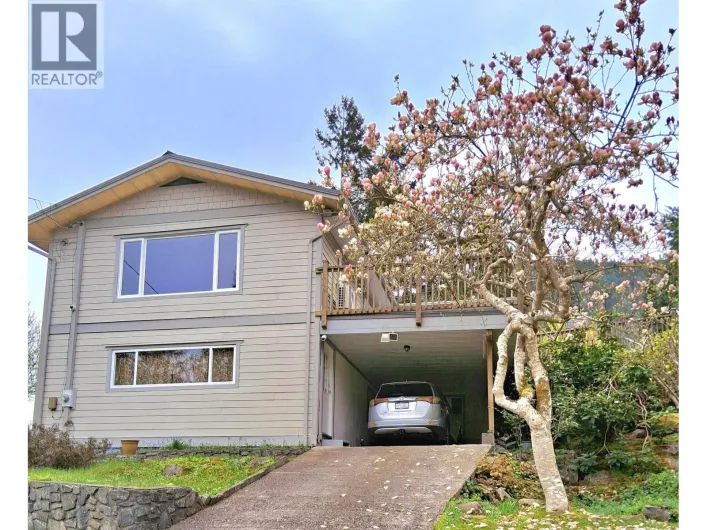 13096 NARROWS ROAD, Madeira Park