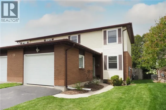 130A MILLER Crescent, Palmerston