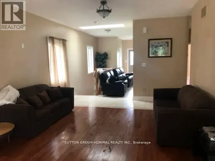 130B CONCESSION RD ROAD, Brock