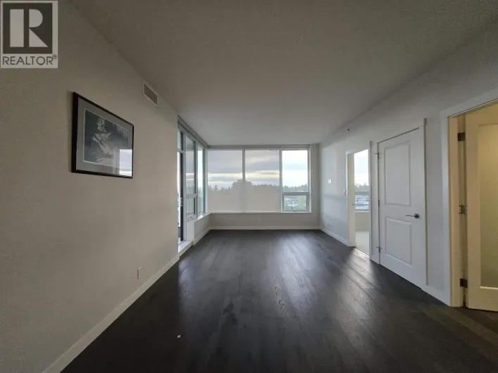 130X 3487 BINNING ROAD, Vancouver