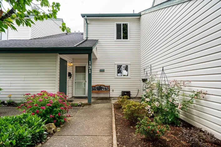 131 13710 67 AVENUE, Surrey