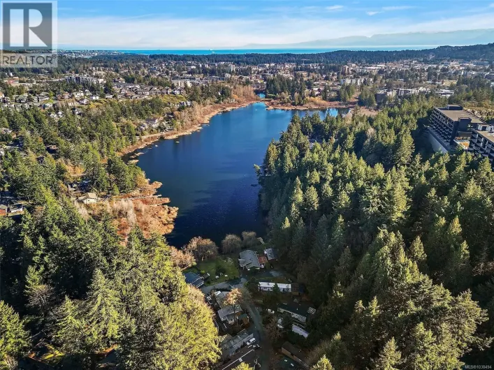 131 2500 Florence Lake Rd, Langford