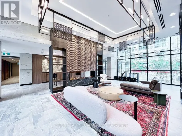131 - 251 MANITOBA STREET, Toronto