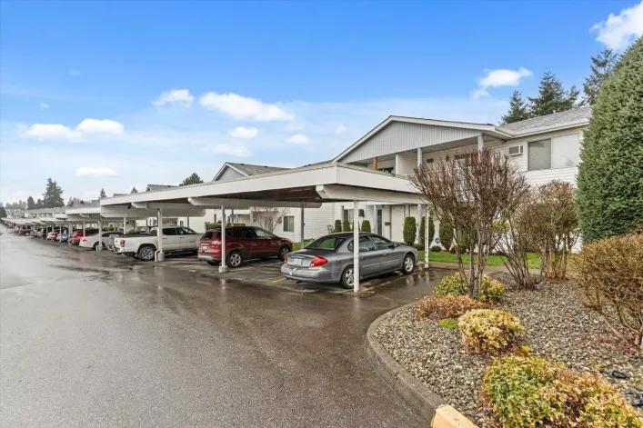 131 32691 GARIBALDI DRIVE, Abbotsford