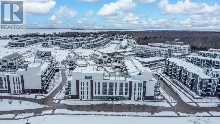 131 - 333 SEA RAY AVENUE, Innisfil