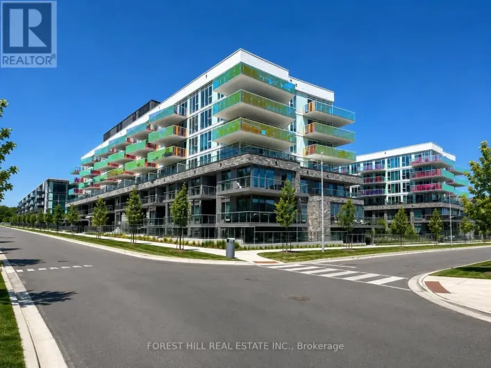131 - 333 SUNSEEKER AVENUE, Innisfil